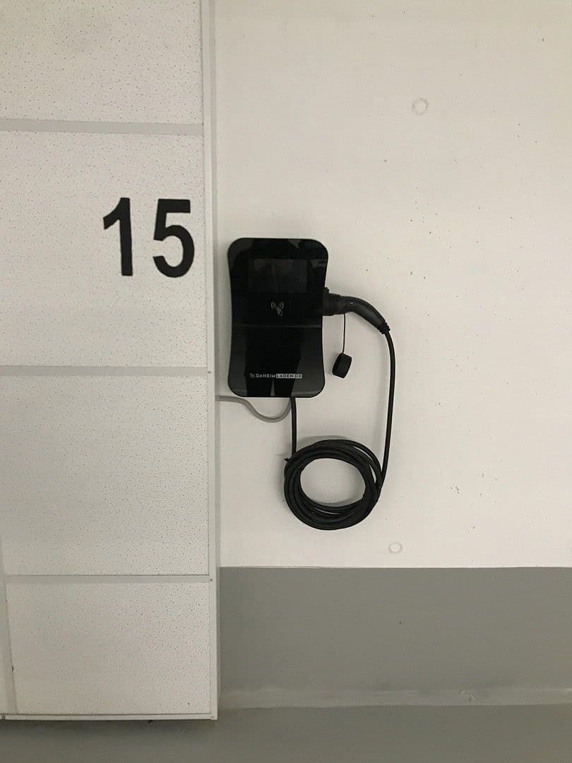 3 bedroom flat to rent, 82 m², Regensburg, Bavaria 3 bedroom flat to rent, 82 m², Regensburg, Bavaria