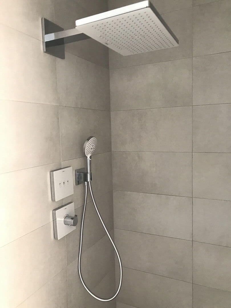 3 bedroom flat to rent, 82 m², Regensburg, Bavaria 3 bedroom flat to rent, 82 m², Regensburg, Bavaria