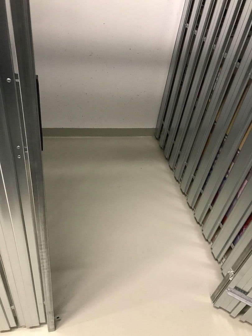 3 bedroom flat to rent, 82 m², Regensburg, Bavaria 3 bedroom flat to rent, 82 m², Regensburg, Bavaria