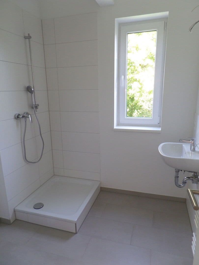 house for sale, 187 m², Wilhelm-Busch-Platz 2, Norderstedt, Schleswig-Holstein house for sale, 187 m², Wilhelm-Busch-Platz 2, Norderstedt, Schleswig-Holstein