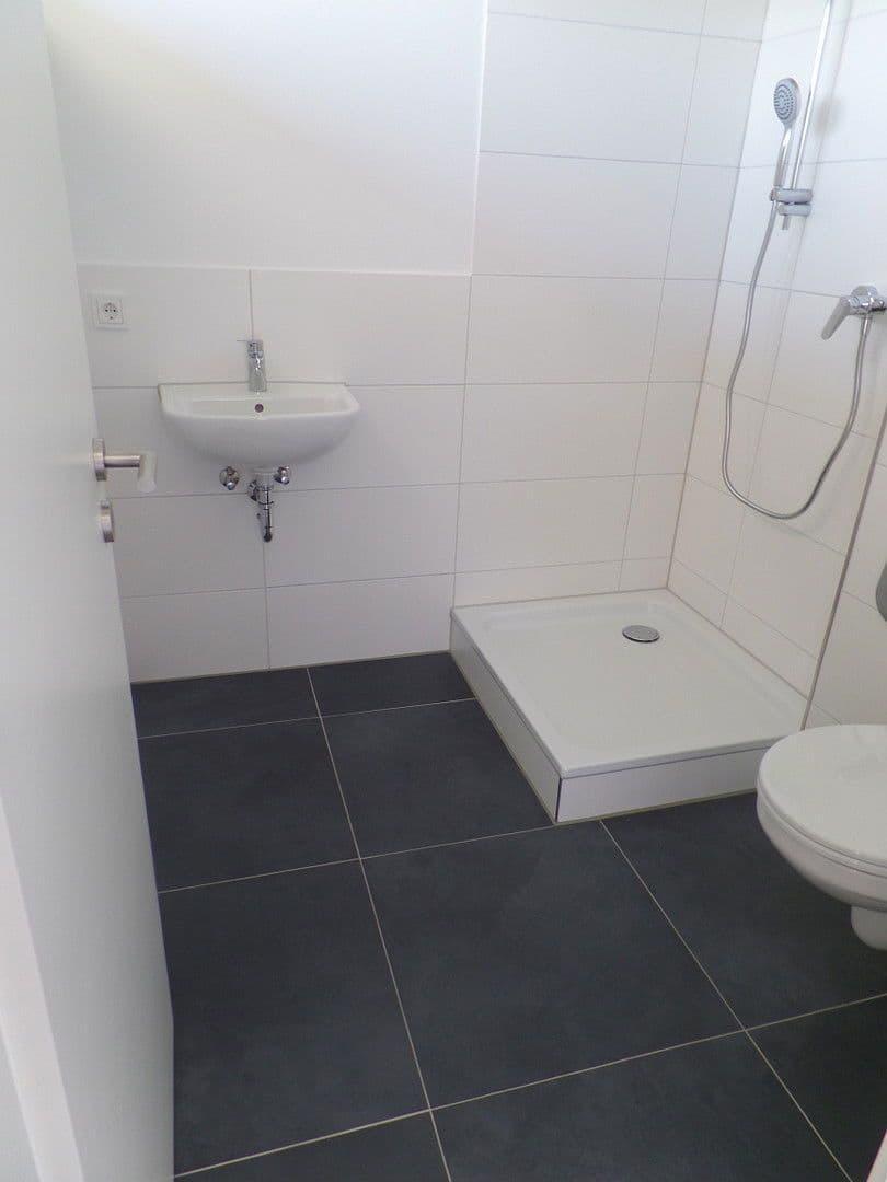 house for sale, 187 m², Wilhelm-Busch-Platz 2, Norderstedt, Schleswig-Holstein house for sale, 187 m², Wilhelm-Busch-Platz 2, Norderstedt, Schleswig-Holstein