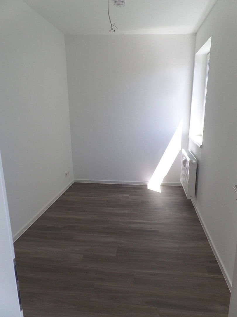 house for sale, 187 m², Wilhelm-Busch-Platz 2, Norderstedt, Schleswig-Holstein house for sale, 187 m², Wilhelm-Busch-Platz 2, Norderstedt, Schleswig-Holstein