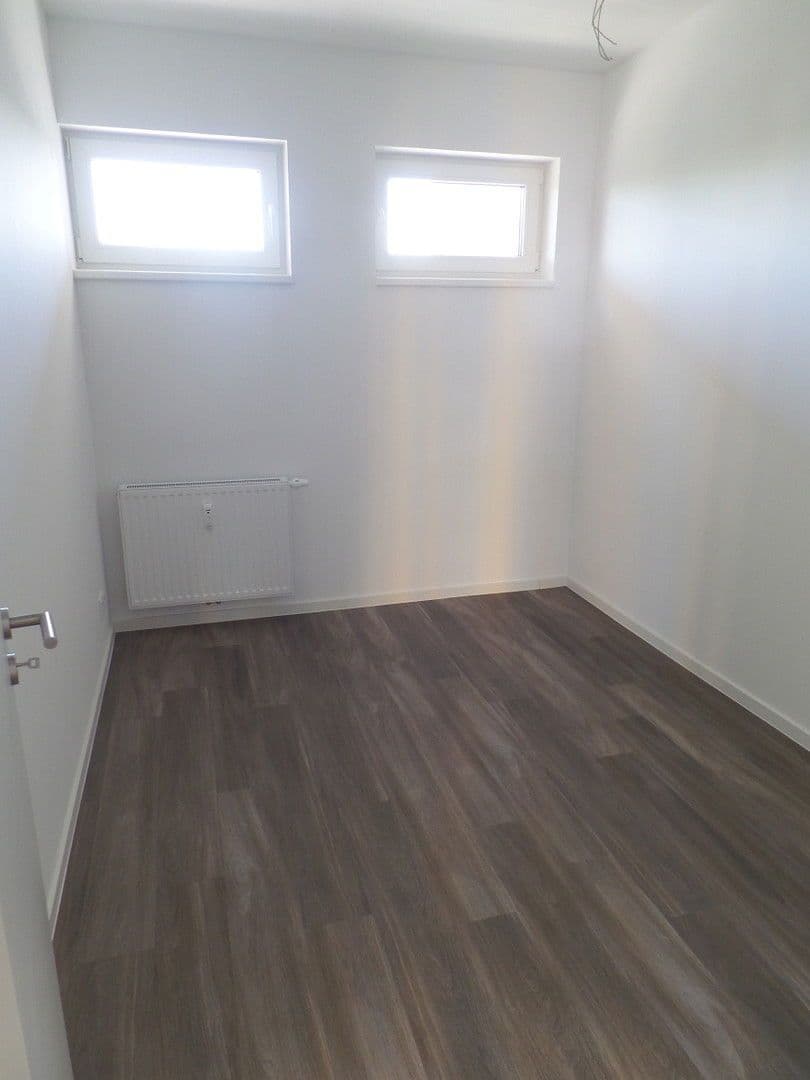 house for sale, 187 m², Wilhelm-Busch-Platz 2, Norderstedt, Schleswig-Holstein house for sale, 187 m², Wilhelm-Busch-Platz 2, Norderstedt, Schleswig-Holstein