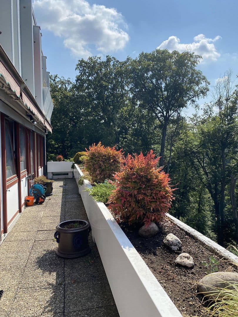3 bedroom flat to rent, 124 m², Rengsdorf, Rhineland-Palatinate 3 bedroom flat to rent, 124 m², Rengsdorf, Rhineland-Palatinate