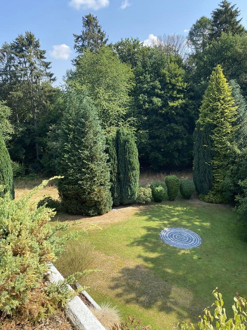 3 bedroom flat to rent, 124 m², Rengsdorf, Rhineland-Palatinate 3 bedroom flat to rent, 124 m², Rengsdorf, Rhineland-Palatinate