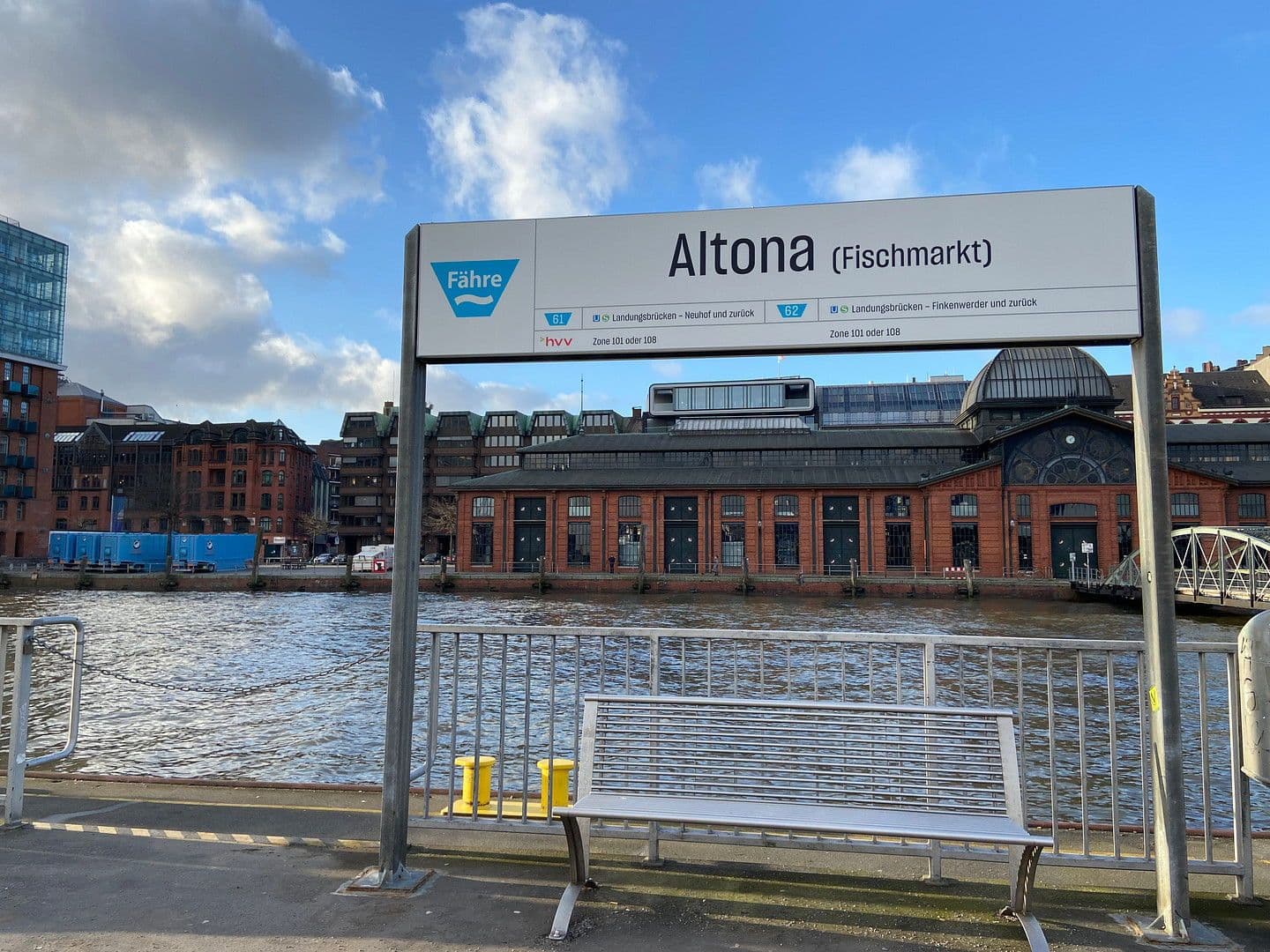 office to rent, 101 m², Große Elbstraße 42, Hamburg, Hamburg office to rent, 101 m², Große Elbstraße 42, Hamburg, Hamburg