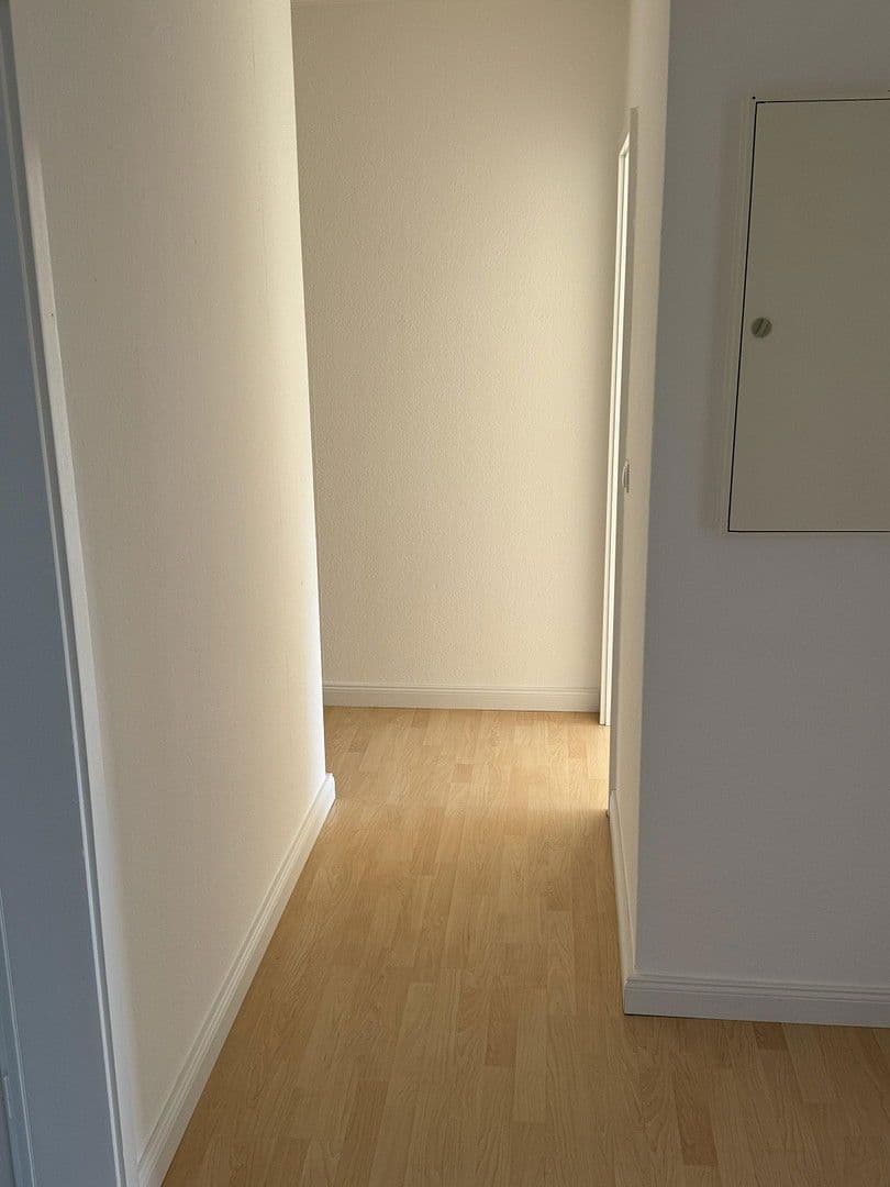 3 bedroom flat to rent, 82 m², Bad Segeberg, Schleswig-Holstein 3 bedroom flat to rent, 82 m², Bad Segeberg, Schleswig-Holstein