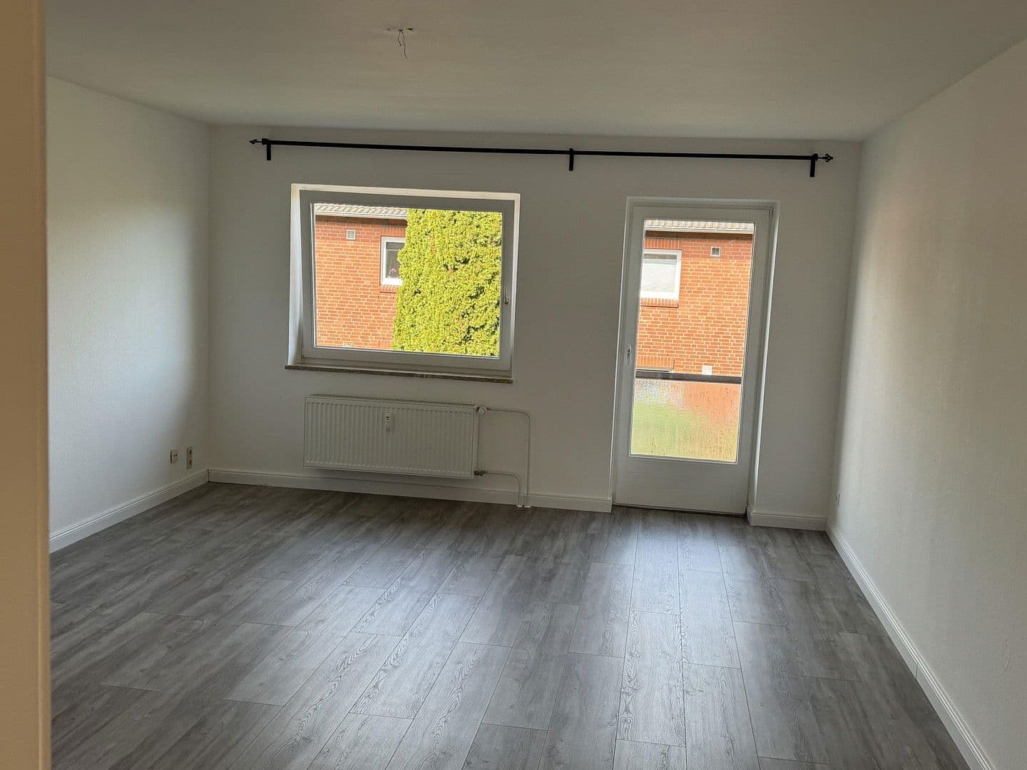 3 bedroom flat to rent, 82 m², Bad Segeberg, Schleswig-Holstein 3 bedroom flat to rent, 82 m², Bad Segeberg, Schleswig-Holstein