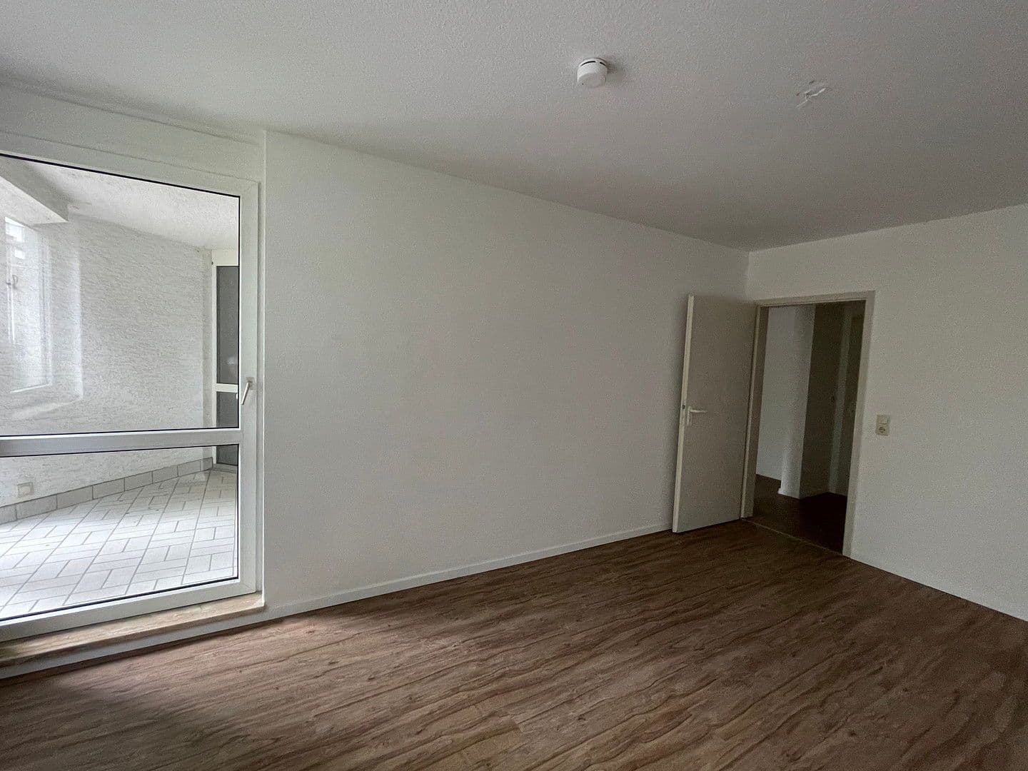 2 bedroom flat to rent, 56 m², Dietzenbach, Hesse 2 bedroom flat to rent, 56 m², Dietzenbach, Hesse