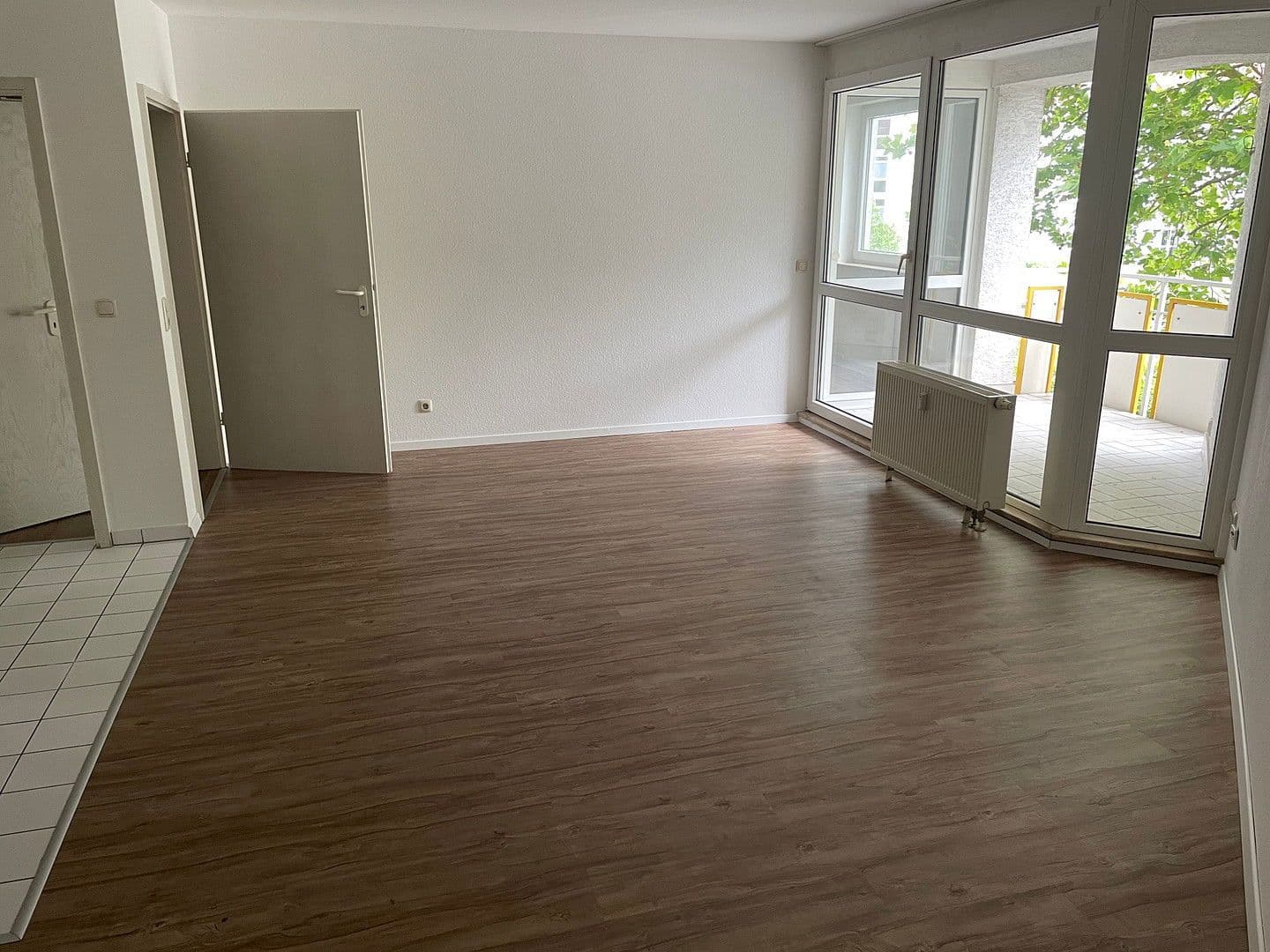2 bedroom flat to rent, 56 m², Dietzenbach, Hesse 2 bedroom flat to rent, 56 m², Dietzenbach, Hesse