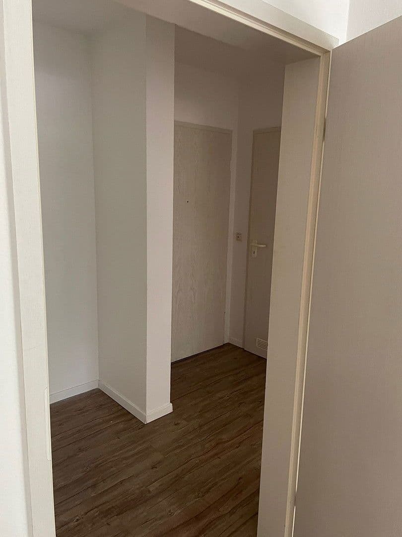 2 bedroom flat to rent, 56 m², Dietzenbach, Hesse 2 bedroom flat to rent, 56 m², Dietzenbach, Hesse