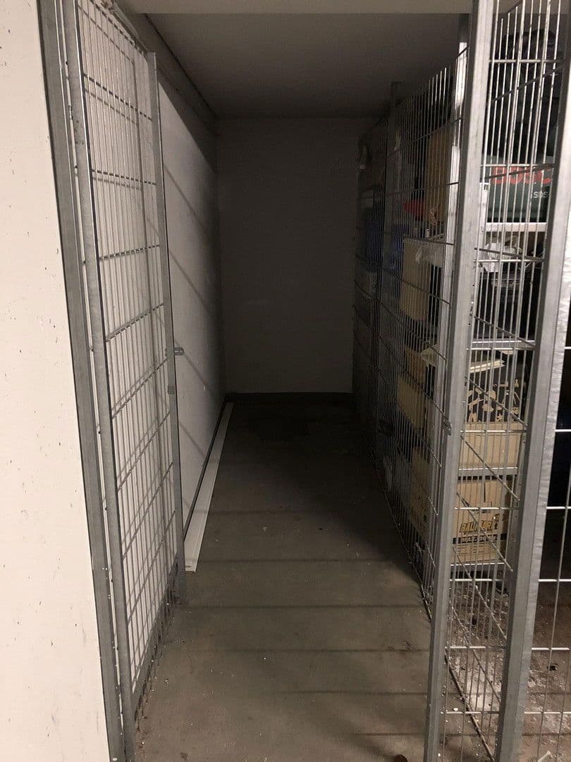 2 bedroom flat to rent, 56 m², Dietzenbach, Hesse 2 bedroom flat to rent, 56 m², Dietzenbach, Hesse