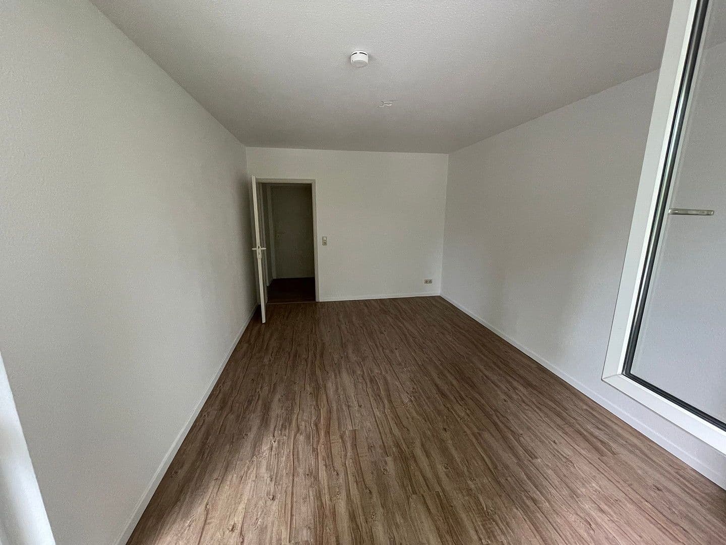 2 bedroom flat to rent, 56 m², Dietzenbach, Hesse 2 bedroom flat to rent, 56 m², Dietzenbach, Hesse