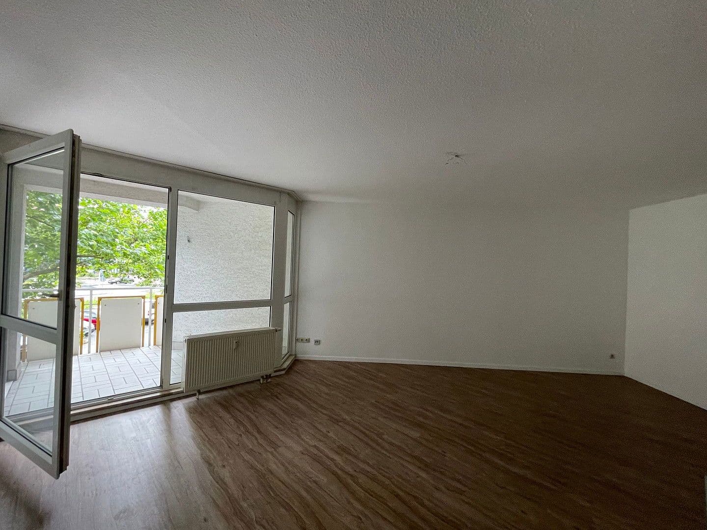 2 bedroom flat to rent, 56 m², Dietzenbach, Hesse 2 bedroom flat to rent, 56 m², Dietzenbach, Hesse