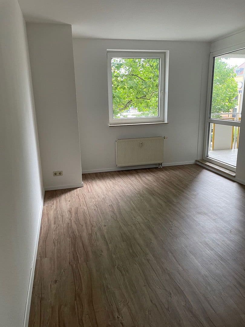 2 bedroom flat to rent, 56 m², Dietzenbach, Hesse 2 bedroom flat to rent, 56 m², Dietzenbach, Hesse