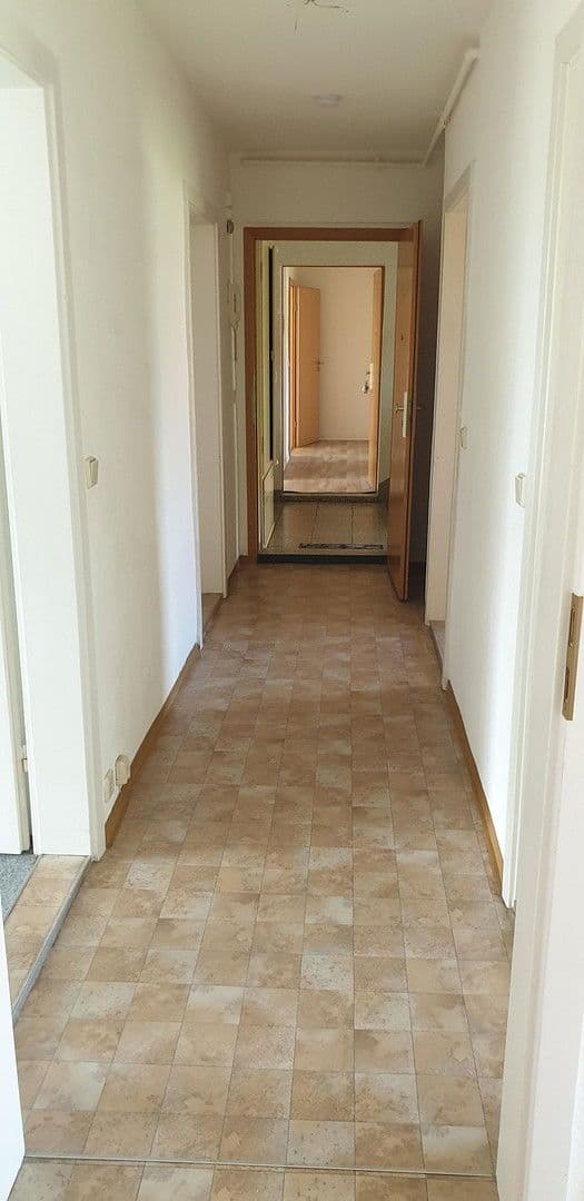 5 bedroom flat to rent, 110 m², Nordstr. 58d, Seifhennersdorf, Saxony 5 bedroom flat to rent, 110 m², Nordstr. 58d, Seifhennersdorf, Saxony