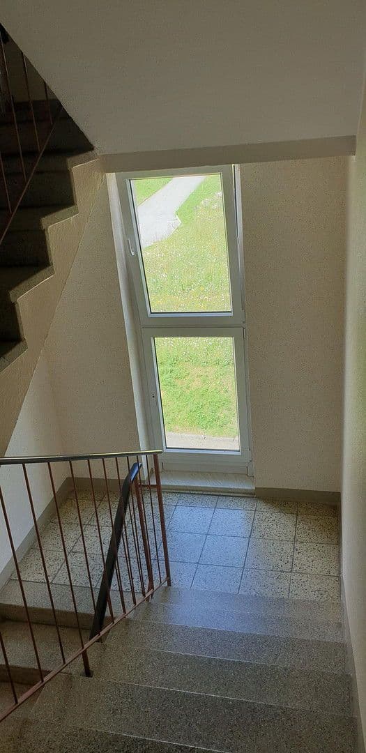 5 bedroom flat to rent, 110 m², Nordstr. 58d, Seifhennersdorf, Saxony 5 bedroom flat to rent, 110 m², Nordstr. 58d, Seifhennersdorf, Saxony