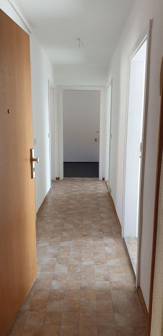 5 bedroom flat to rent, 110 m², Nordstr. 58d, Seifhennersdorf, Saxony 5 bedroom flat to rent, 110 m², Nordstr. 58d, Seifhennersdorf, Saxony