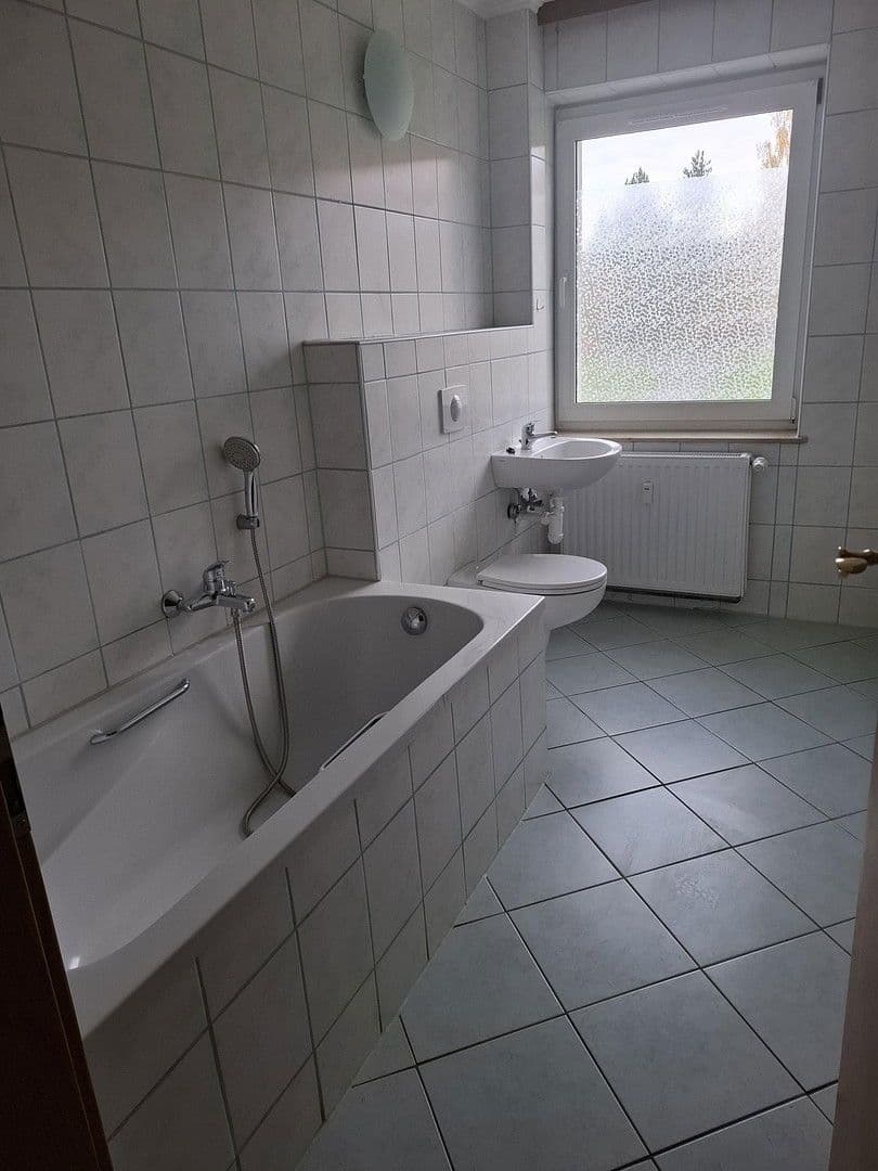 5 bedroom flat to rent, 110 m², Nordstr. 58d, Seifhennersdorf, Saxony 5 bedroom flat to rent, 110 m², Nordstr. 58d, Seifhennersdorf, Saxony