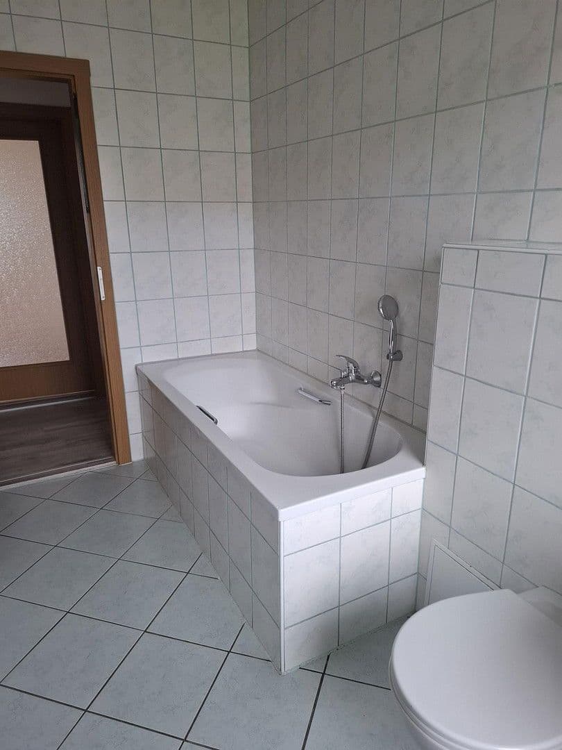 5 bedroom flat to rent, 110 m², Nordstr. 58d, Seifhennersdorf, Saxony 5 bedroom flat to rent, 110 m², Nordstr. 58d, Seifhennersdorf, Saxony