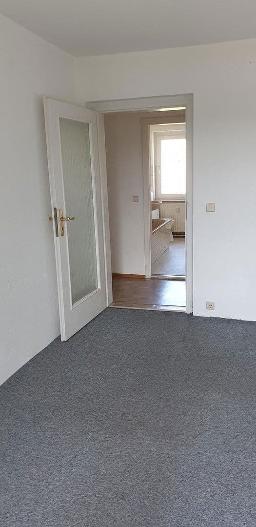 5 bedroom flat to rent, 110 m², Nordstr. 58d, Seifhennersdorf, Saxony 5 bedroom flat to rent, 110 m², Nordstr. 58d, Seifhennersdorf, Saxony