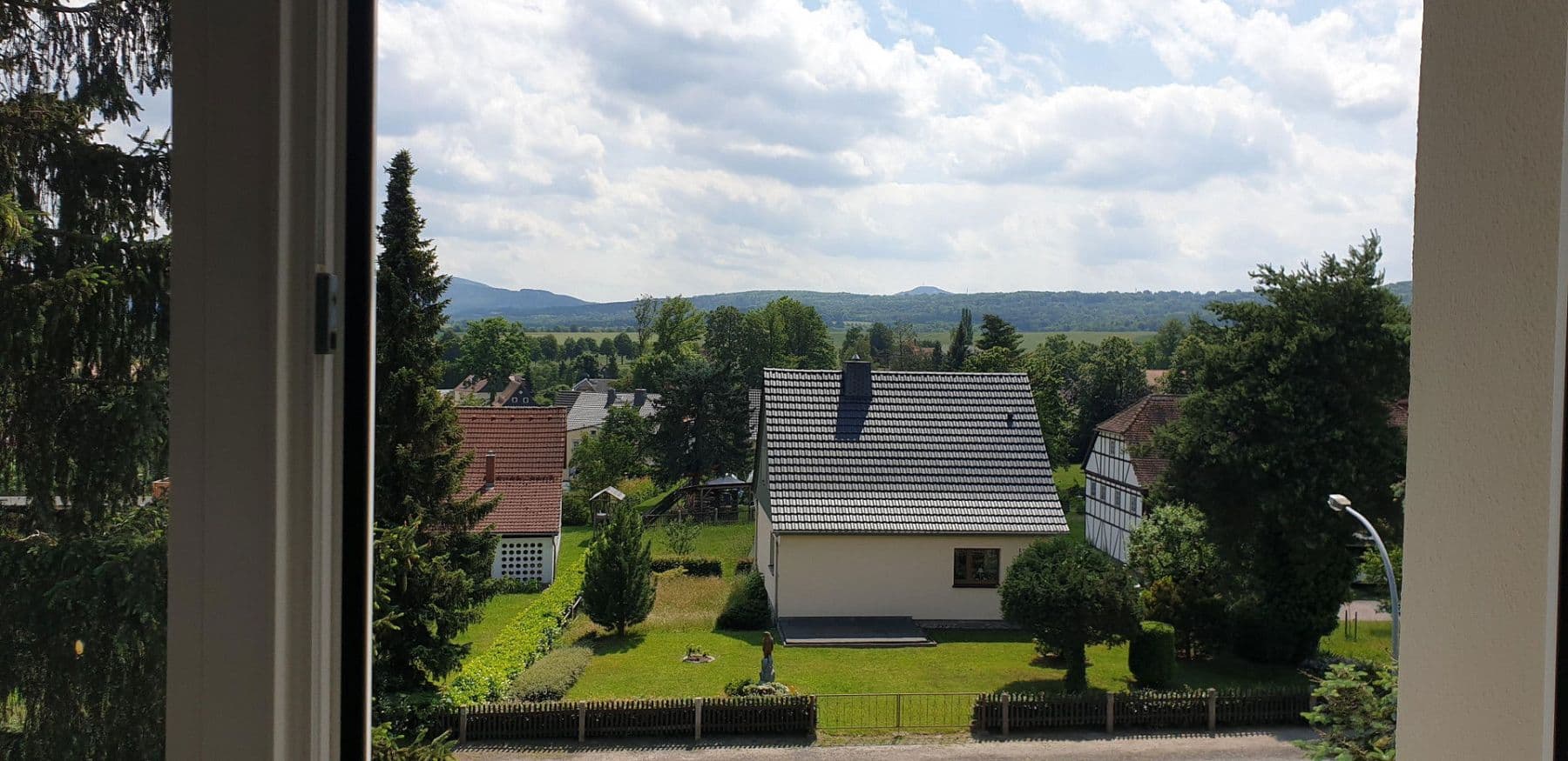 5 bedroom flat to rent, 110 m², Nordstr. 58d, Seifhennersdorf, Saxony 5 bedroom flat to rent, 110 m², Nordstr. 58d, Seifhennersdorf, Saxony