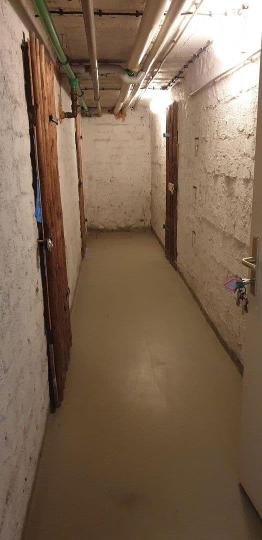 5 bedroom flat to rent, 110 m², Nordstr. 58d, Seifhennersdorf, Saxony 5 bedroom flat to rent, 110 m², Nordstr. 58d, Seifhennersdorf, Saxony