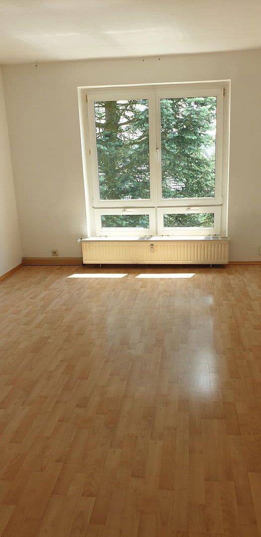 5 bedroom flat to rent, 110 m², Nordstr. 58d, Seifhennersdorf, Saxony 5 bedroom flat to rent, 110 m², Nordstr. 58d, Seifhennersdorf, Saxony