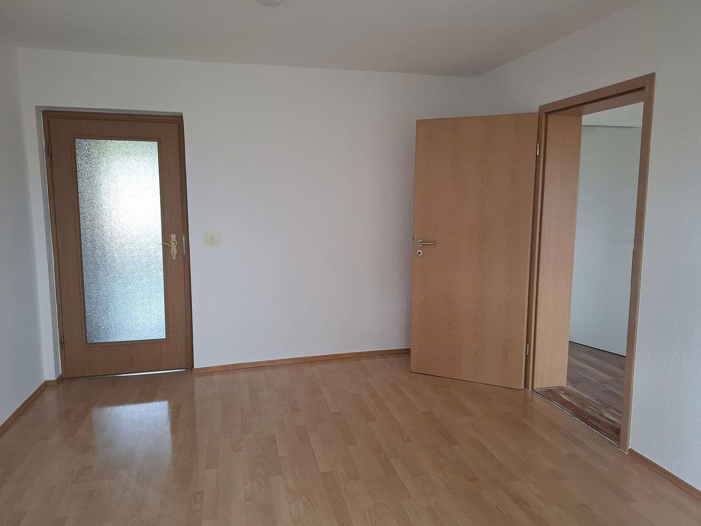 5 bedroom flat to rent, 110 m², Nordstr. 58d, Seifhennersdorf, Saxony 5 bedroom flat to rent, 110 m², Nordstr. 58d, Seifhennersdorf, Saxony