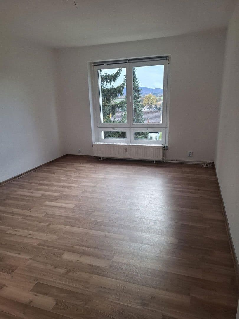 5 bedroom flat to rent, 110 m², Nordstr. 58d, Seifhennersdorf, Saxony 5 bedroom flat to rent, 110 m², Nordstr. 58d, Seifhennersdorf, Saxony