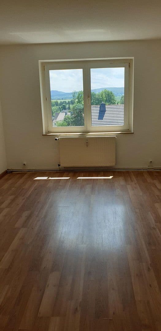 5 bedroom flat to rent, 110 m², Nordstr. 58d, Seifhennersdorf, Saxony 5 bedroom flat to rent, 110 m², Nordstr. 58d, Seifhennersdorf, Saxony