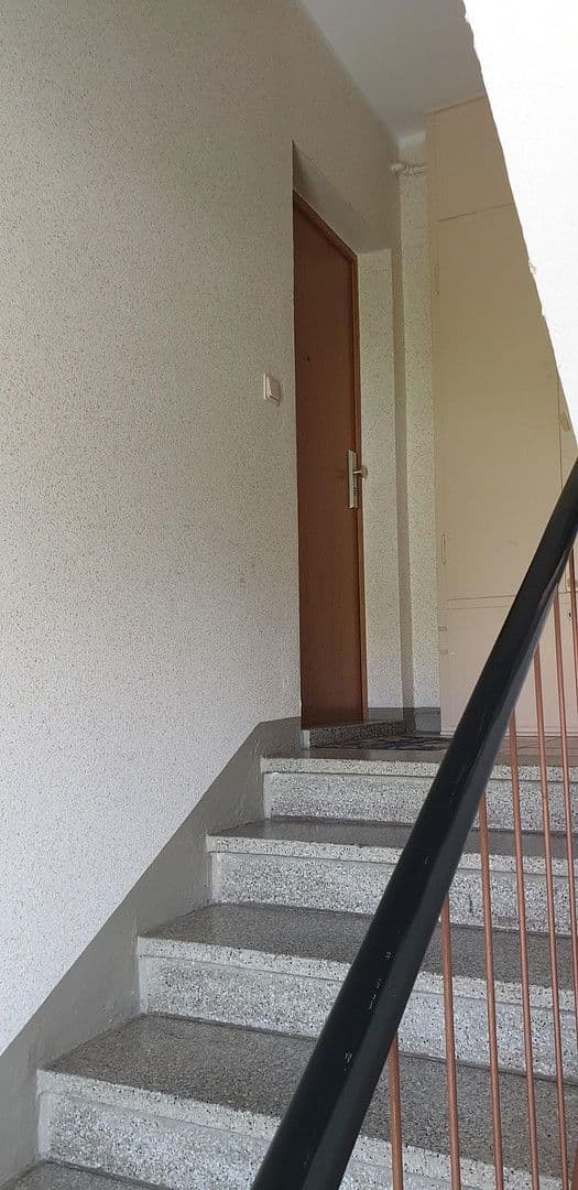 5 bedroom flat to rent, 110 m², Nordstr. 58d, Seifhennersdorf, Saxony 5 bedroom flat to rent, 110 m², Nordstr. 58d, Seifhennersdorf, Saxony