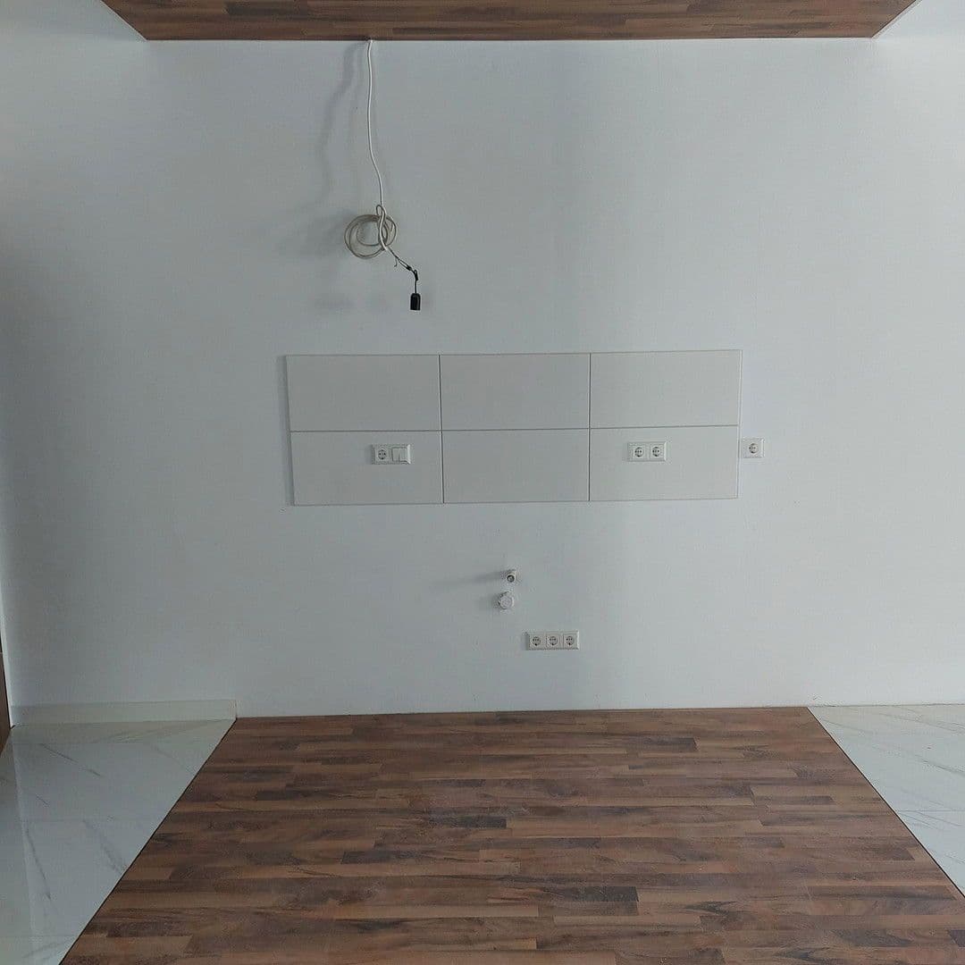 office to rent, 180 m², Dettingerstr.1, Kirchheim unter Teck, Baden-Württemberg office to rent, 180 m², Dettingerstr.1, Kirchheim unter Teck, Baden-Württemberg