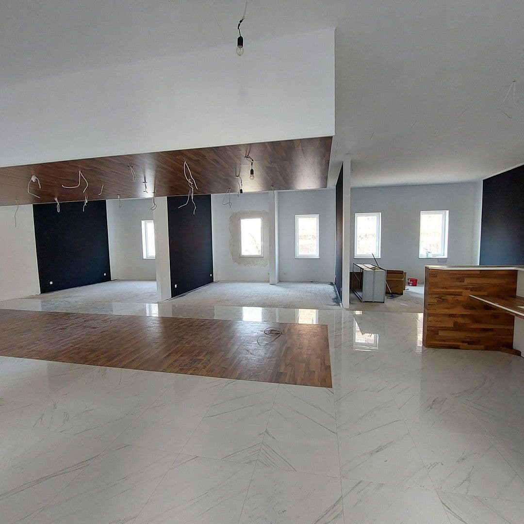 office to rent, 180 m², Dettingerstr.1, Kirchheim unter Teck, Baden-Württemberg office to rent, 180 m², Dettingerstr.1, Kirchheim unter Teck, Baden-Württemberg