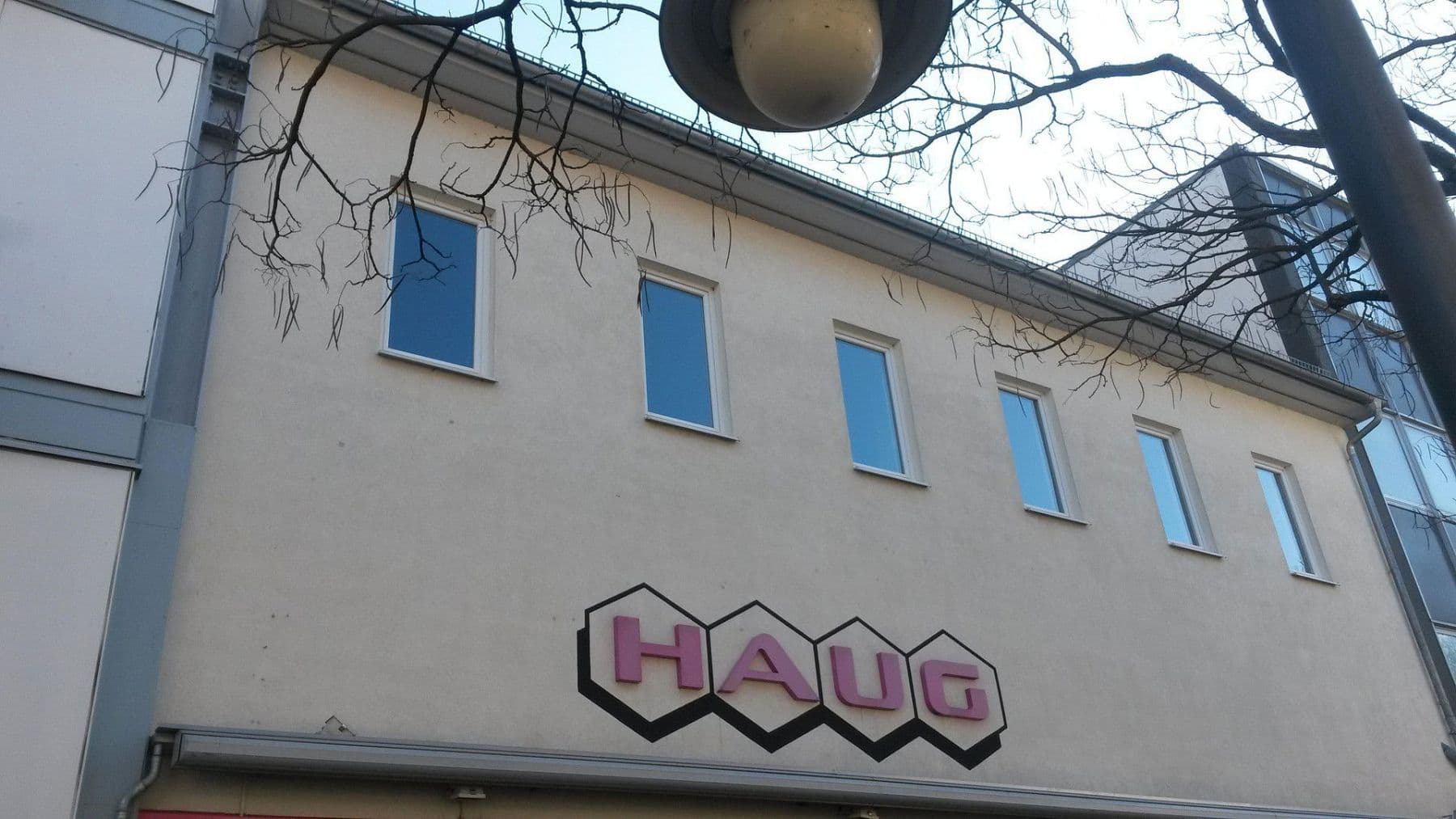 office to rent, 180 m², Dettingerstr.1, Kirchheim unter Teck, Baden-Württemberg office to rent, 180 m², Dettingerstr.1, Kirchheim unter Teck, Baden-Württemberg