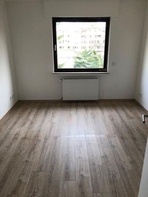 3 bedroom flat to rent, 77 m², Augsburger Strasse 26, Kerpen, North Rhine-Westphalia 3 bedroom flat to rent, 77 m², Augsburger Strasse 26, Kerpen, North Rhine-Westphalia