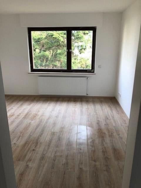 3 bedroom flat to rent, 77 m², Augsburger Strasse 26, Kerpen, North Rhine-Westphalia 3 bedroom flat to rent, 77 m², Augsburger Strasse 26, Kerpen, North Rhine-Westphalia