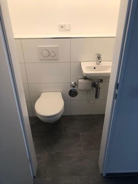 3 bedroom flat to rent, 77 m², Augsburger Strasse 26, Kerpen, North Rhine-Westphalia 3 bedroom flat to rent, 77 m², Augsburger Strasse 26, Kerpen, North Rhine-Westphalia