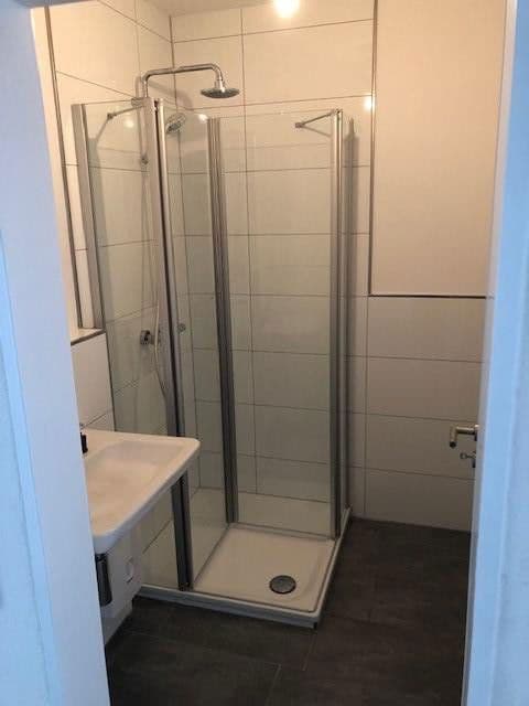 3 bedroom flat to rent, 77 m², Augsburger Strasse 26, Kerpen, North Rhine-Westphalia 3 bedroom flat to rent, 77 m², Augsburger Strasse 26, Kerpen, North Rhine-Westphalia