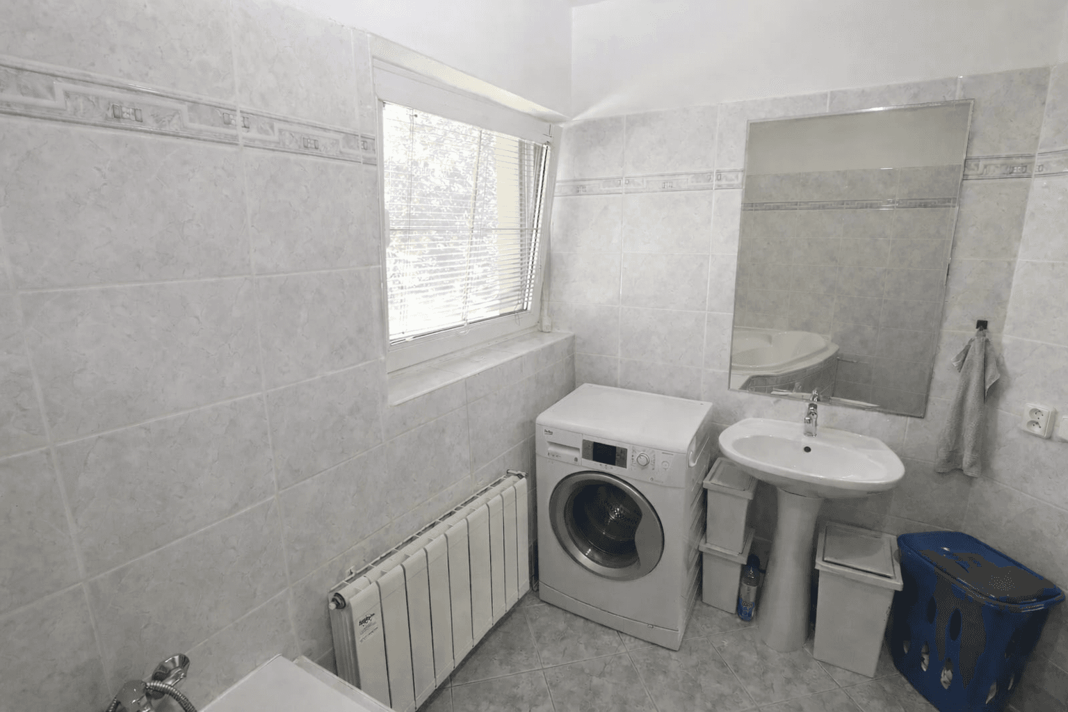 house for sale, 228 m², Zašová, Zlínský Region house for sale, 228 m², Zašová, Zlínský Region