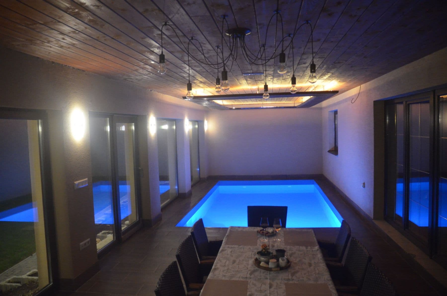 house for sale, 228 m², Zašová, Zlínský Region house for sale, 228 m², Zašová, Zlínský Region