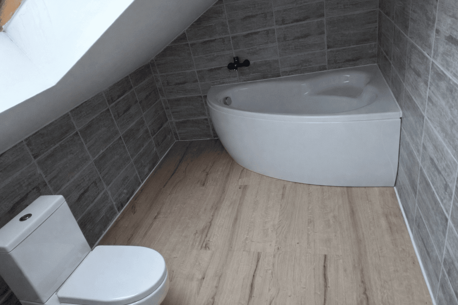 house for sale, 228 m², Zašová, Zlínský Region house for sale, 228 m², Zašová, Zlínský Region