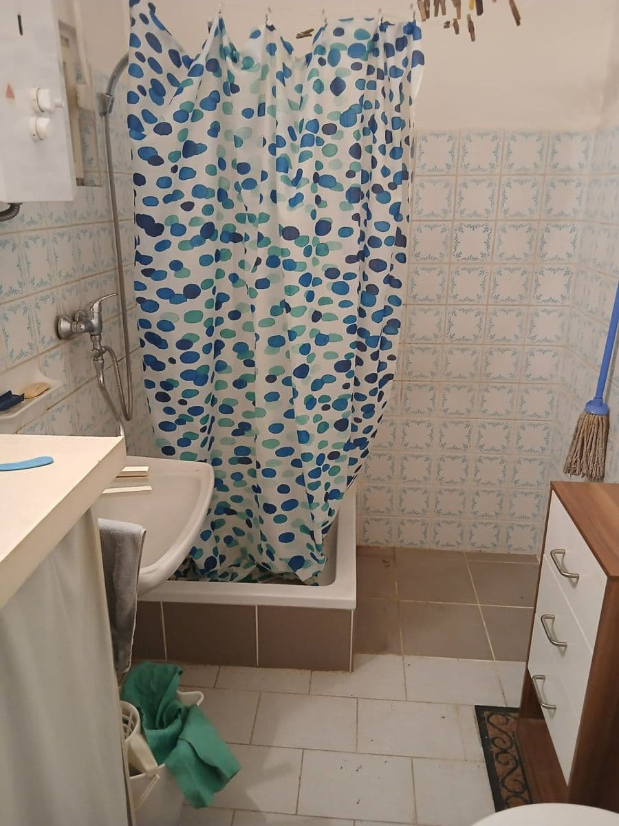 1 bedroom flat to rent, 43 m², Pod Strojírnami, Prague, Prague 1 bedroom flat to rent, 43 m², Pod Strojírnami, Prague, Prague