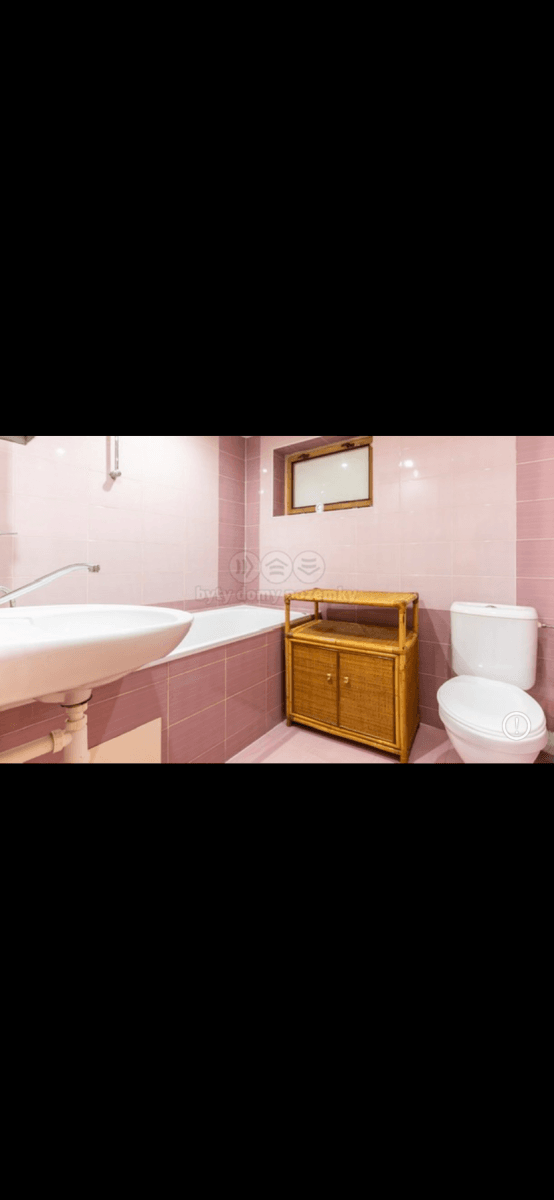 house for sale, 150 m², Kostelany, Zlínský Region house for sale, 150 m², Kostelany, Zlínský Region