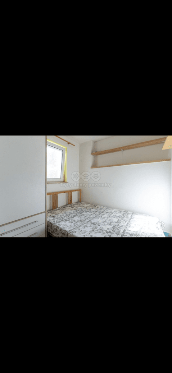 house for sale, 150 m², Kostelany, Zlínský Region house for sale, 150 m², Kostelany, Zlínský Region