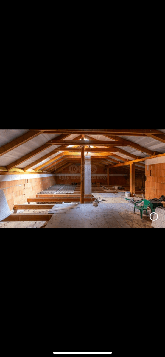 house for sale, 150 m², Kostelany, Zlínský Region house for sale, 150 m², Kostelany, Zlínský Region