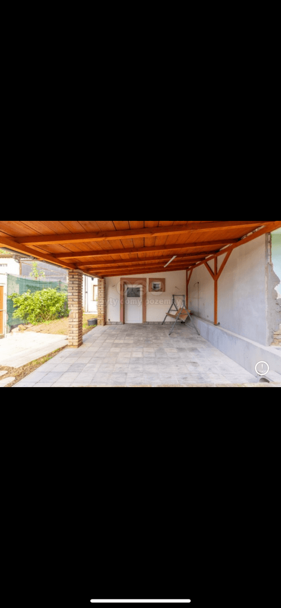 house for sale, 150 m², Kostelany, Zlínský Region house for sale, 150 m², Kostelany, Zlínský Region