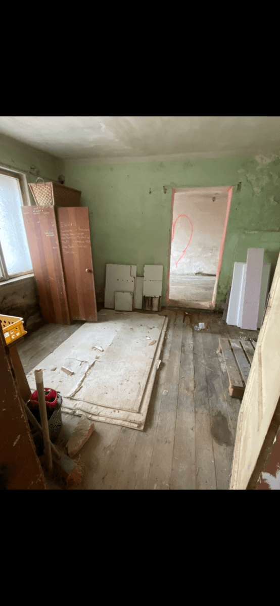 house for sale, 150 m², Kostelany, Zlínský Region house for sale, 150 m², Kostelany, Zlínský Region