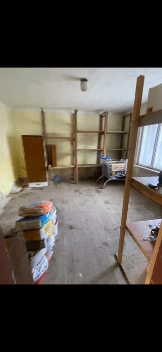 house for sale, 150 m², Kostelany, Zlínský Region house for sale, 150 m², Kostelany, Zlínský Region