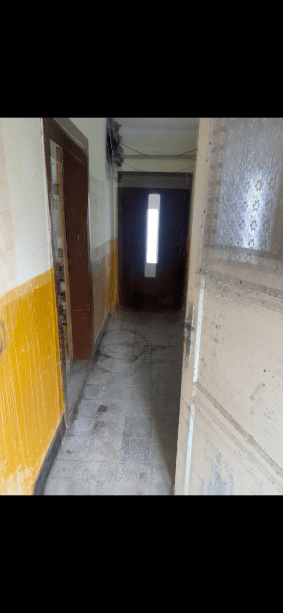 house for sale, 150 m², Kostelany, Zlínský Region house for sale, 150 m², Kostelany, Zlínský Region